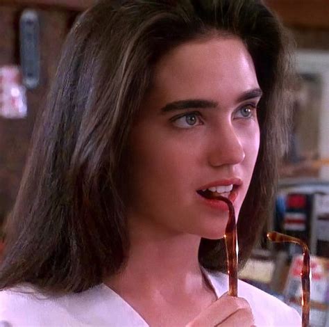 jennifer connelly naked pictures|Jennifer Connelly Nude & Sexy Collection (48 Pics + Videos)